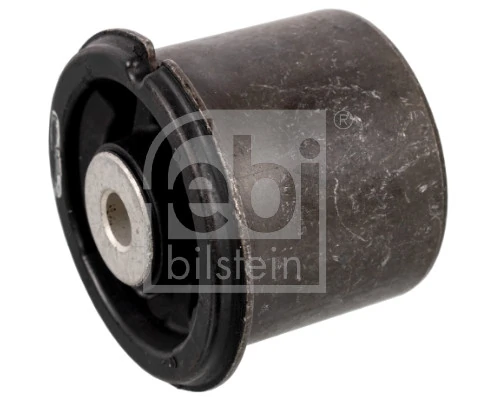 Bushing, axle beam